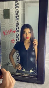 Kim_clark1 kim ❤ Immagine  4