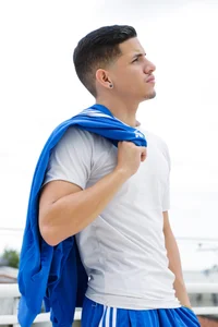 jhonnysnow17のPublicの 6枚の写真