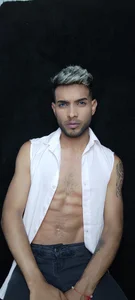 the_dog_lianのlove meの 9枚の写真