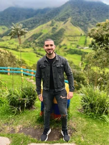 alejowolf Public Kuva 8