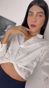 bianca_susej do u like? 사진 2