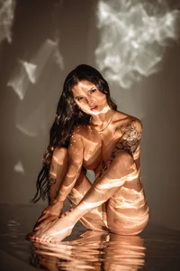 maya-winslow8Public图片 3