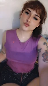 TamadashSnake Public Foto 6