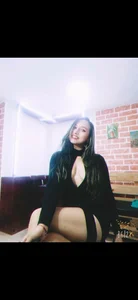 Amber_Smith_86 You like My smile Pic 2