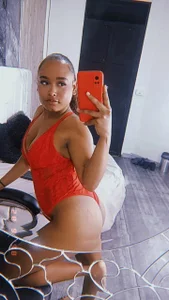 keylaa_nahir Public Billede 4