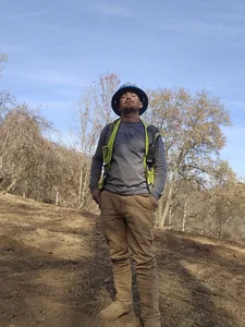 MLLZMANU10 Public Foto 5