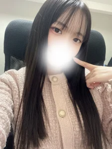 Zdjęcia napi_05 💘:  5