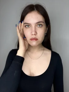 DomitilaHarmer My album Gambar 4