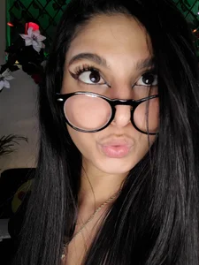 Public de teretwerk_23  2 Imagens