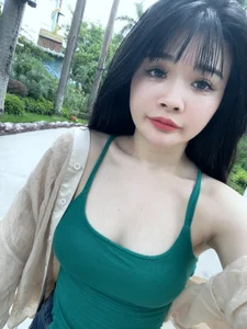 guaiguai-1713 日常 Pic