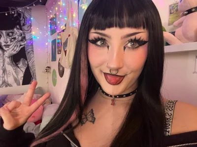 Zdjęcia Xo_Lavender Public: 