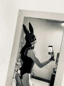MarianaGalviz_Play Boy Bild 3