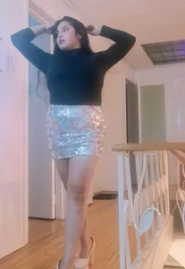 Gemma_bellini Public Εικόνα 3