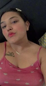 Flor you de alisson_princess Foto