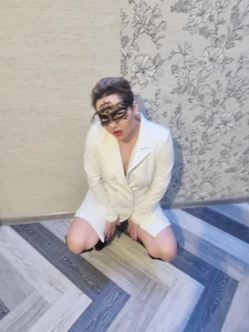 Lokomotivvv0707 Public Immagine  4