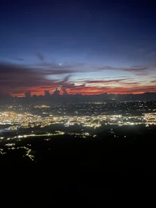 AleFoxx_ KNOWING BEAUTIFUL PLACES🌅🇨🇴 Pic 5