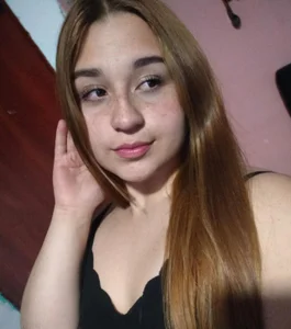 Zdjęcia shantal_cooper_ ME:  4