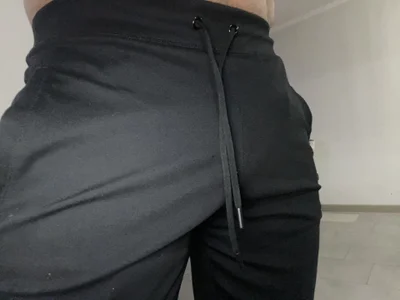 Papipelaito Public Billede