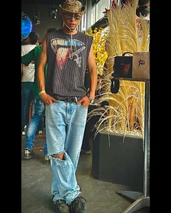 Rexx_Diamondd Public Pic