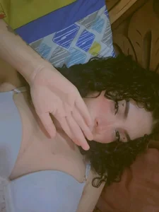 dannyesi's XXX Nude Photo 4