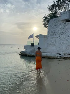 AngelinaRoss_ Sea ♥ Fotka 5