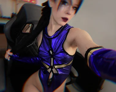 Sima_Wendy♥ Bild 2