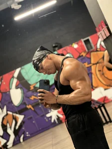 FreszX GYM зображення 8