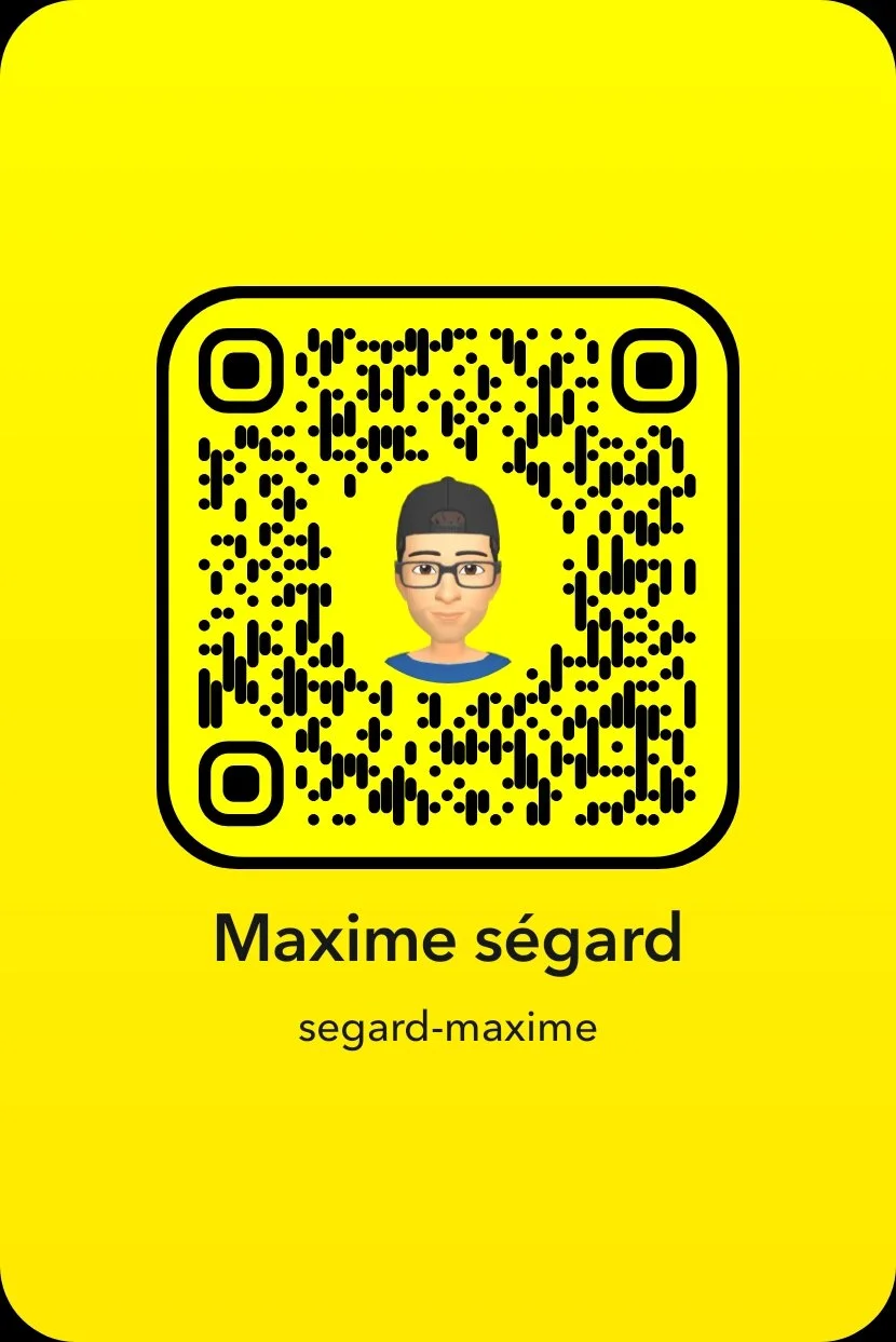 Maxime59gaydunord popularna fotka 2791