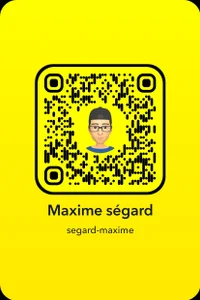 Maxime59gaydunordのMaxの枚の写真