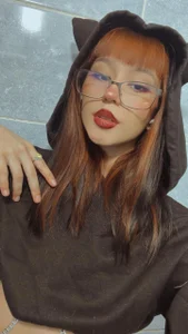 Public od lycoris_19  7 snímek