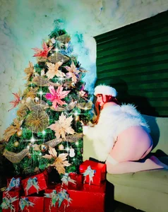 Cocoo_Nuthの🎅Jengle Bell🎅の枚の写真