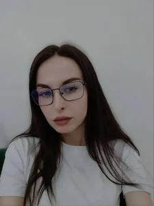 LoisAbad Public Kuva 8