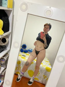 Valeriana00 hi again Pic 9