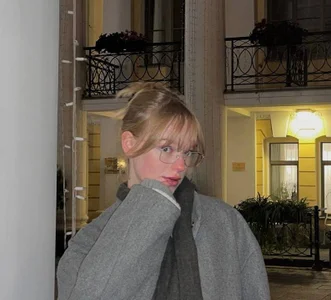 MatthewHoffis Public 사진 7