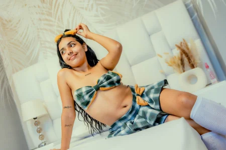 Princess_little Public зображення 4