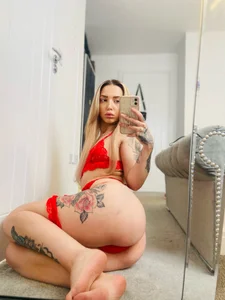 jaydevictoria97x's XXX Nakenfoto 3