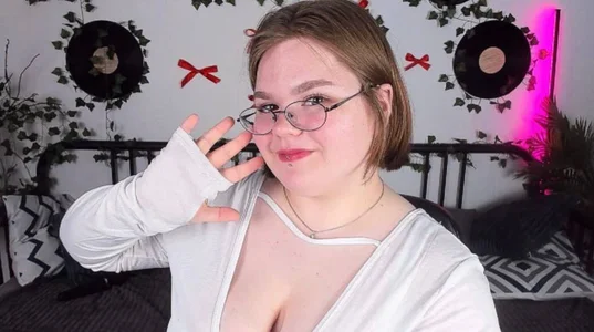 Maneela_Kennedy Public รูป 