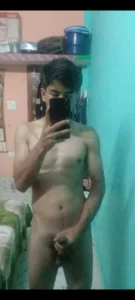 khemraj8595 Public Pic 6