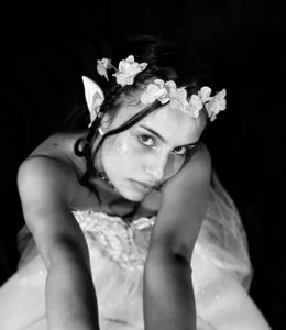 HALLOWEN de Liss_vega  3 Imagens