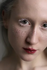 ToraRowse My lovely pic 🥰 Bilde 5