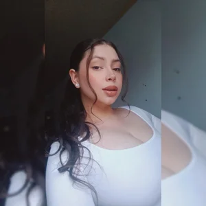 Zdjęcia cattaleya02 Public: 