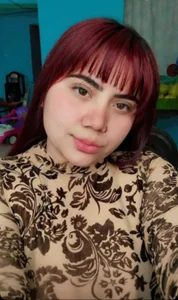 Ariadna_Bms Public Foto