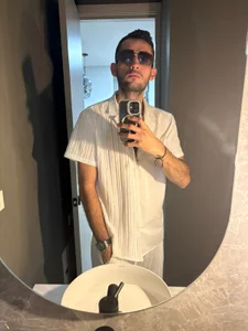 Zdjęcia SuperDotado6666 Public: 