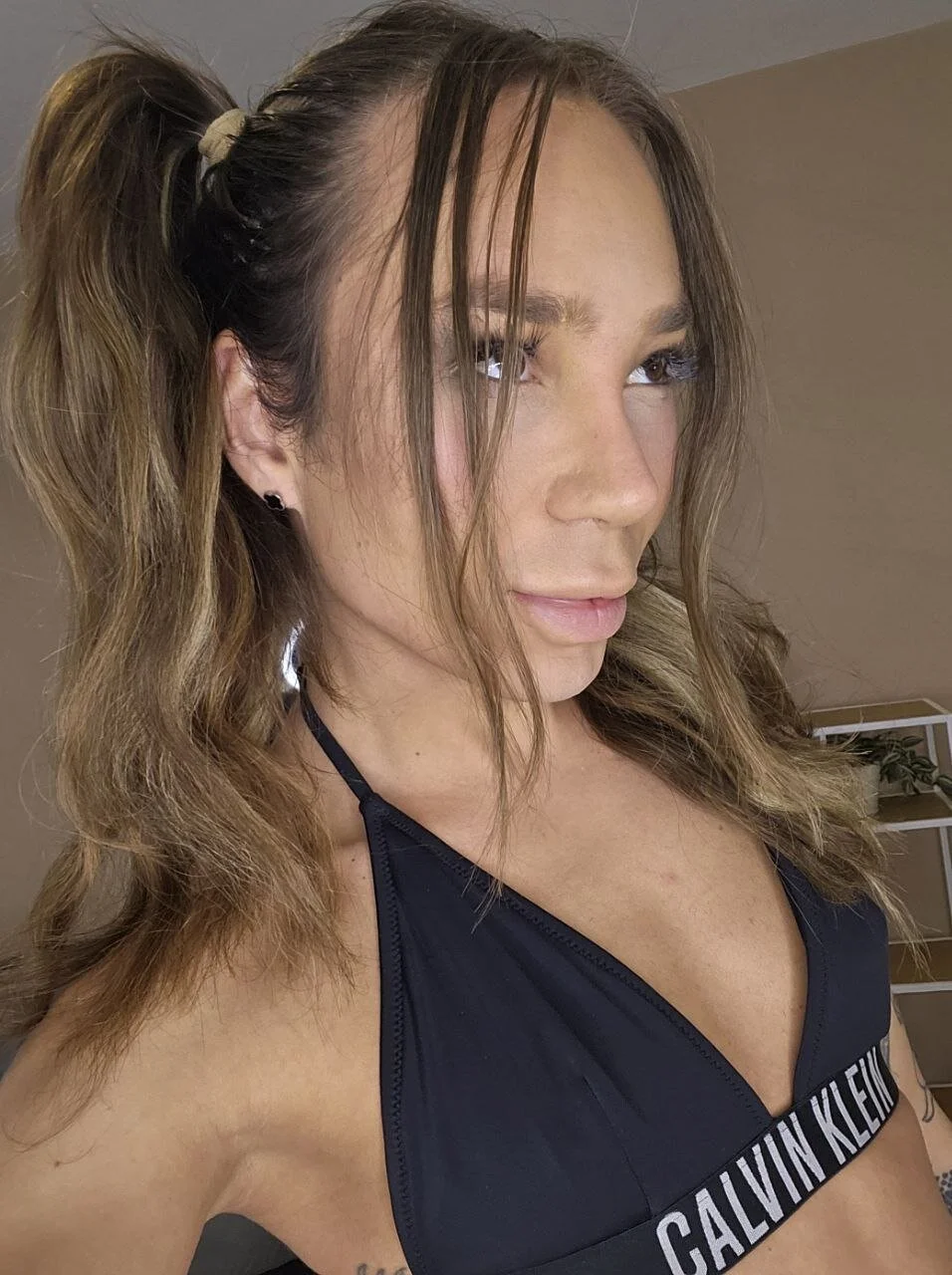 TSGisele Poză populară 2796