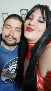 Bonnie-Clark Bonnie & Clarck صورة واحدة|Bonnie-Clark Bonnie & Clarck صورتان|Bonnie-Clark Bonnie & Clarck  صور|Bonnie-Clark Bonnie & Clarck  صورة