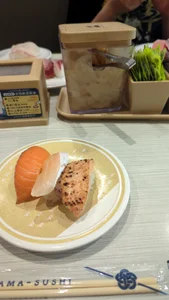 Chiepon 良かったら見てください、、、！ Billede