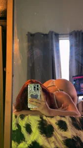 Mia_Volkova_ I'm sorry about the dirty mirror, can you help me clean it? Or maybe to dirty it more 🫠 Εικόνα 7
