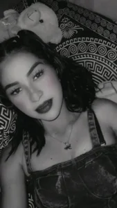 Zoe_axxelll nice Pic 8