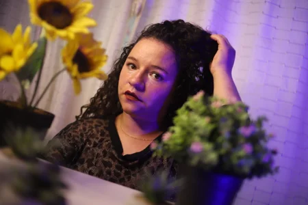 almarousse Public Pic