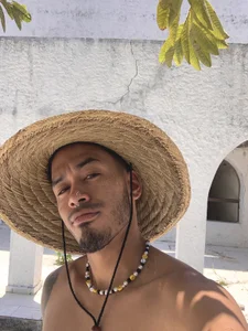 tonysears__: Cartagena 2023 ( 6 фото)